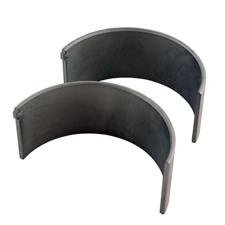 Aftermarket Rod Bearing CB-1409P-010